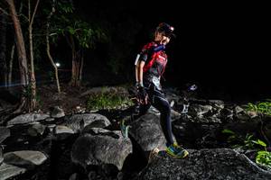 BIB: 
                            <button type="button" onclick="openModal(18617640)" class="btn btn-primary btn-sm float-right btn-popup" data-toggle="modal" data-target=".modal-high-quality">
                        <i class="fas fa-shopping-cart"></i> Add to Cart
                    </button>
                                            <button type="button" onclick="isThisMe(18617640, true)" class="btn btn-success btn-sm float-right btn-popup btn-isme hidden" data-toggle="tooltip" data-placement="bottom" title="นี่คือรูปของคุณใช่ไหม คลิกที่นี่เพื่อเอาเข้าอัลบั้ม">
                        <i class="fas fa-plus"></i> Add to album
                    </button>
                    <button type="button" onclick="isThisMe(18617640, false)" class="btn btn-warning btn-sm float-right btn-popup btn-isnotme hidden">
                        <i class="fas fa-ban"></i> Remove from album
                    </button>